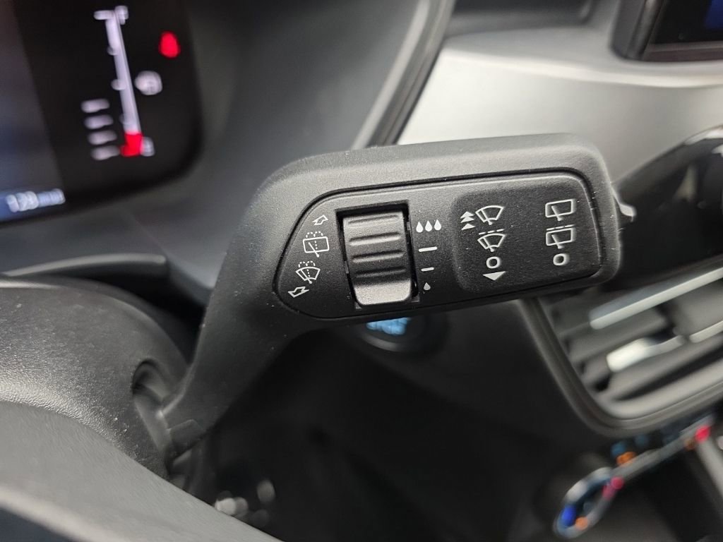 Used 2023 Ford Escape Active image 28