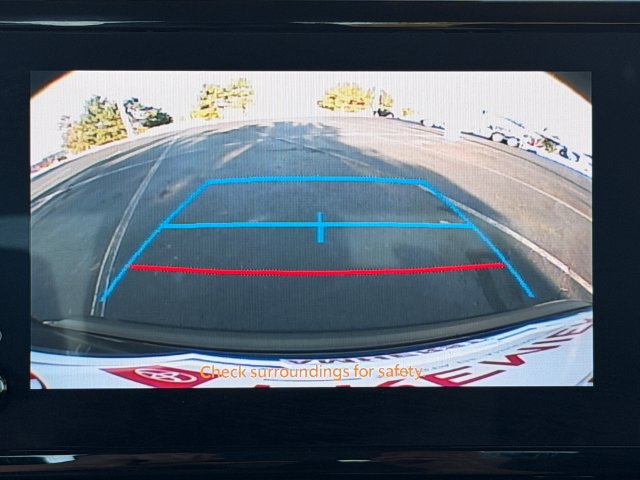 Certified 2026 Toyota Corolla LE FWD image 37