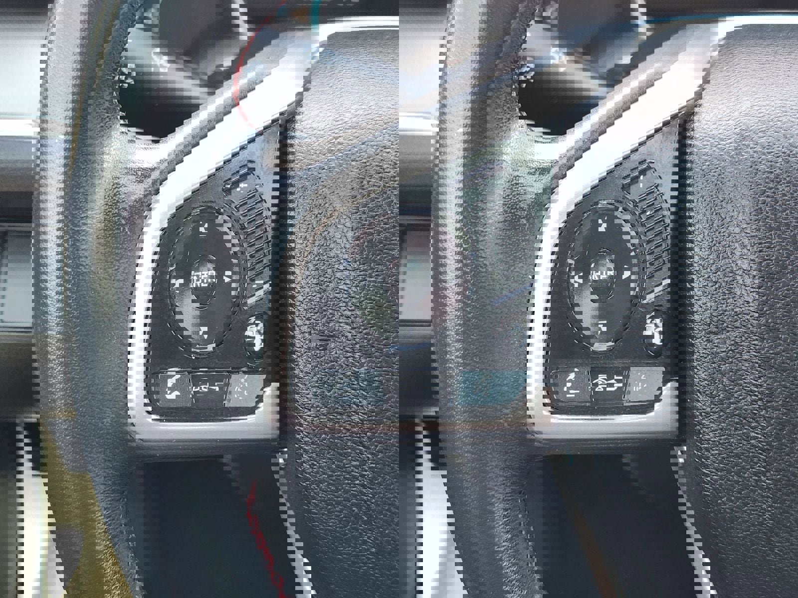 Used 2017 Honda Civic EX image 37