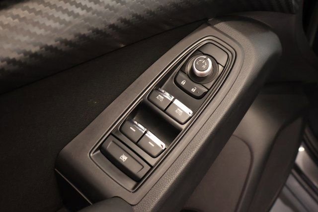 Used 2024 Subaru Ascent Premium w/ Convenience Package image 13