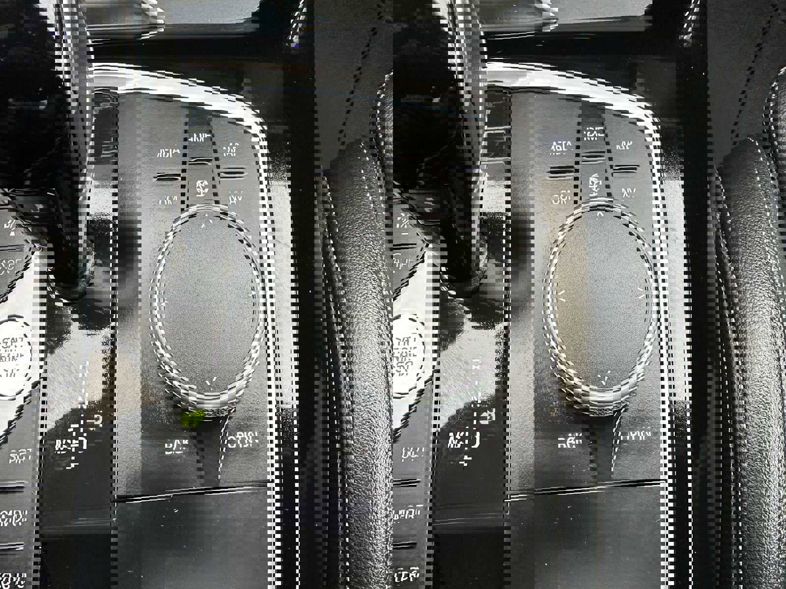 Used 2023 BMW X3 xDrive30i w/ Convenience Package image 29