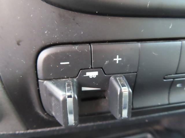 Used 2018 RAM 3500 Tradesman w/ Chrome Appearance Group image 39