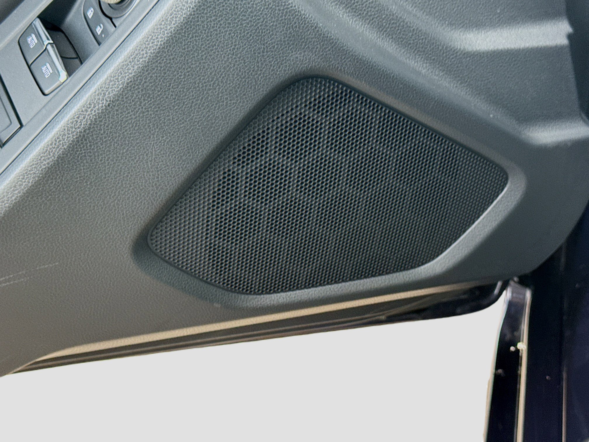 Used 2025 Subaru BRZ Limited image 22