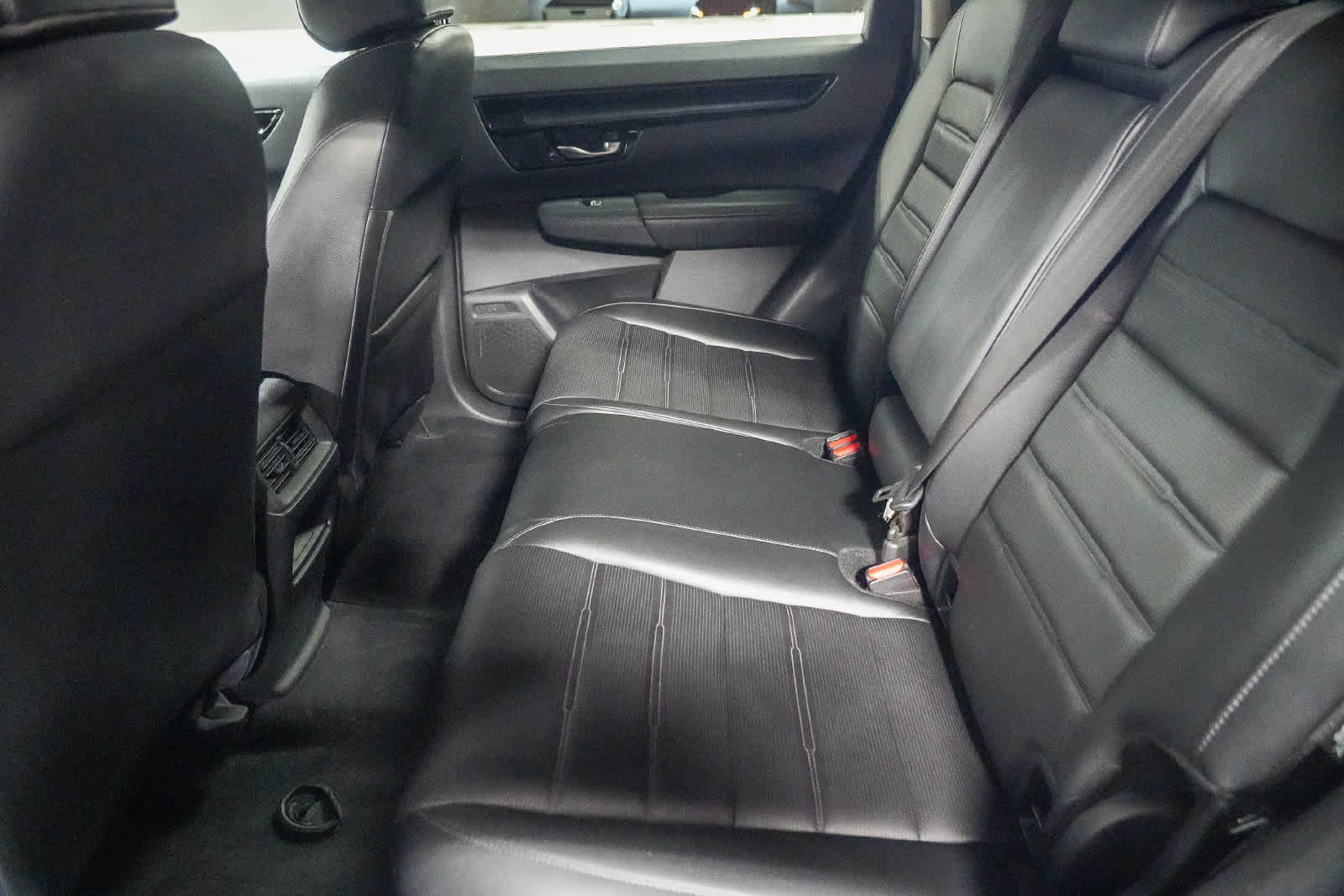 Used 2023 Honda CR-V EX-L image 19