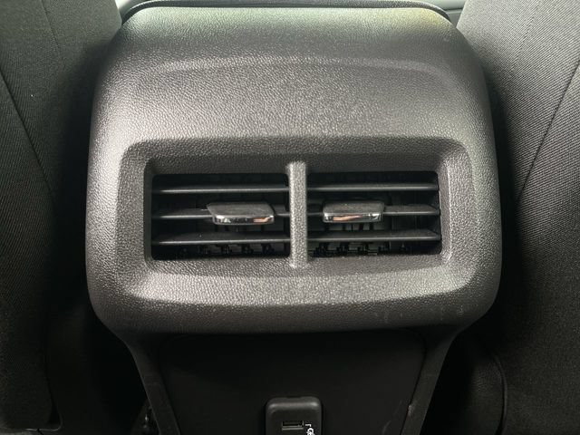 Used 2024 Chevrolet Equinox LT FWD image 21