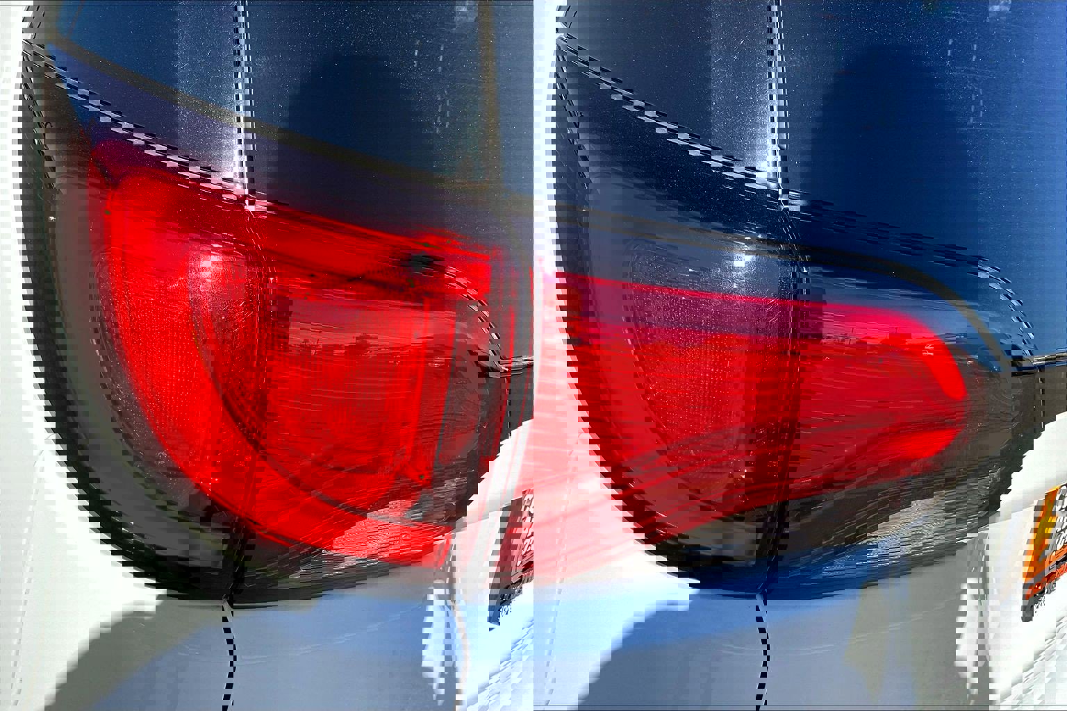 Used 2020 Chrysler Pacifica Touring-L w/ Advanced Safetytec Group image 30