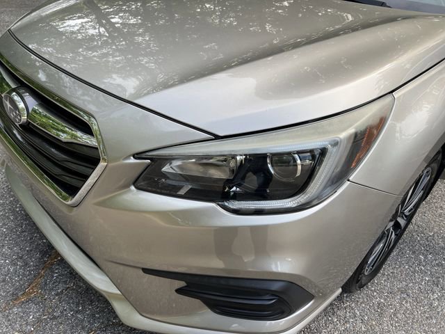 Used 2018 Subaru Legacy 2.5i Premium AWD/4WD image 29