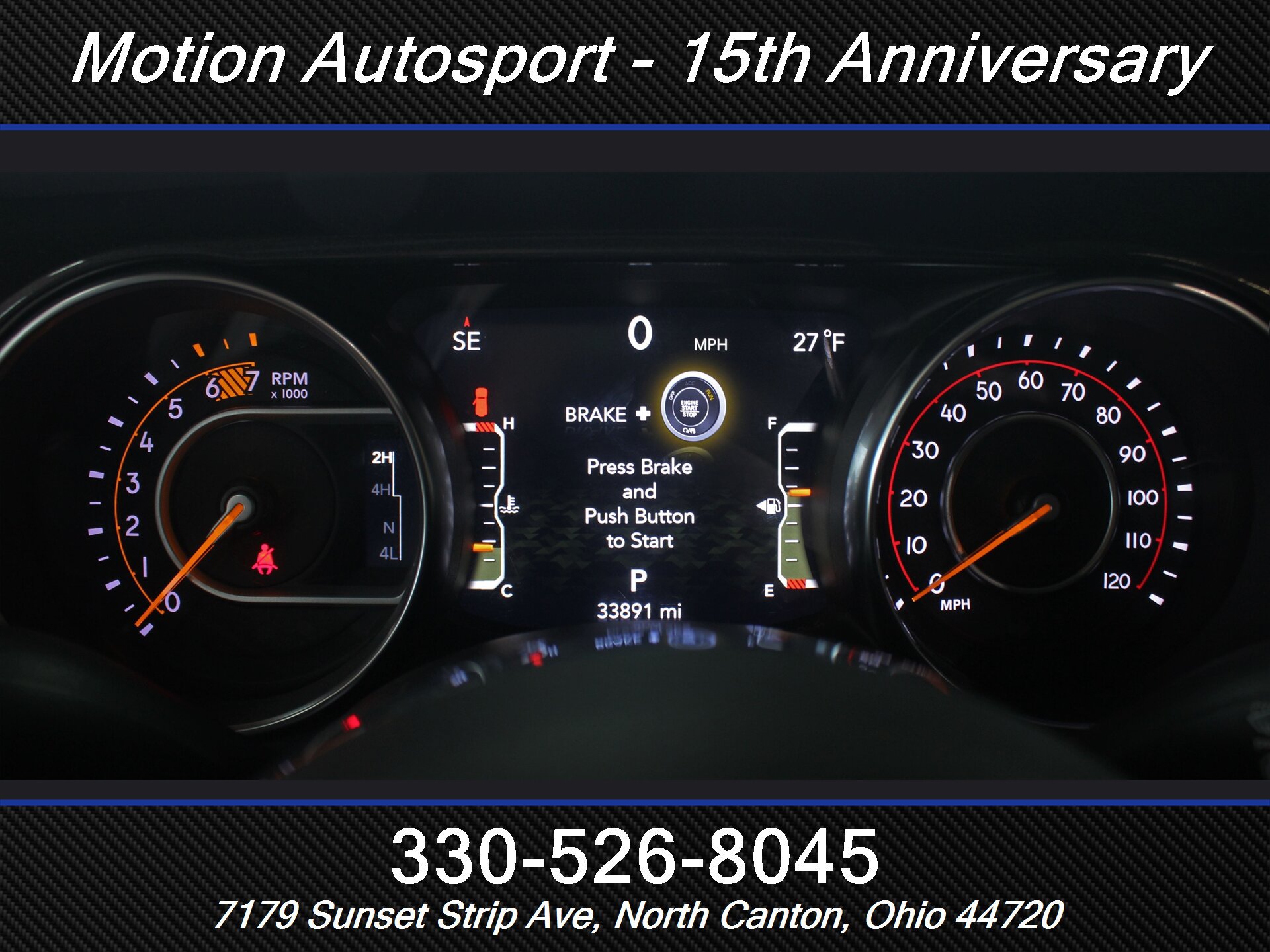 Used 2022 Jeep Wrangler Unlimited Sahara AWD/4WD image 23