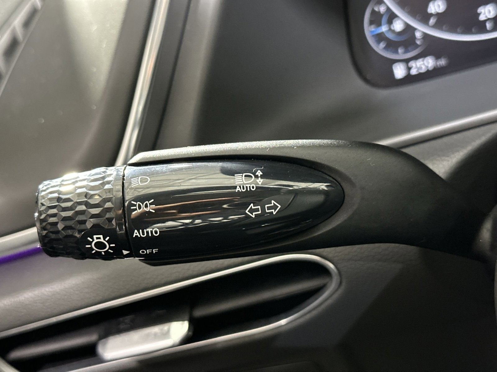 Used 2020 Hyundai Sonata Limited w/ Cargo Package image 30