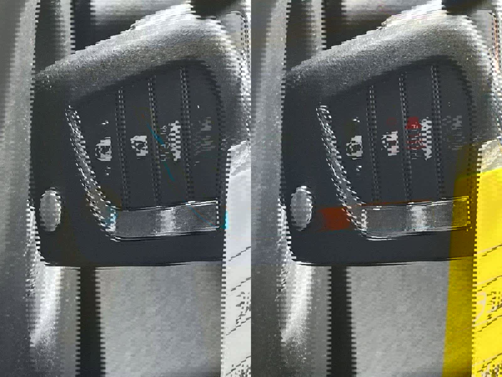 Used 2023 Toyota Camry SE image 27