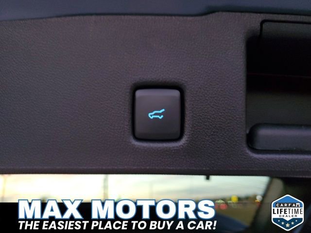 New 2026 Ford Escape Active w/ Cold Weather Package AWD/4WD image 10