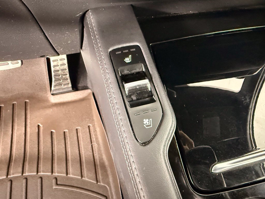 Used 2020 Kia Telluride SX w/ SX Prestige Package AWD/4WD image 27
