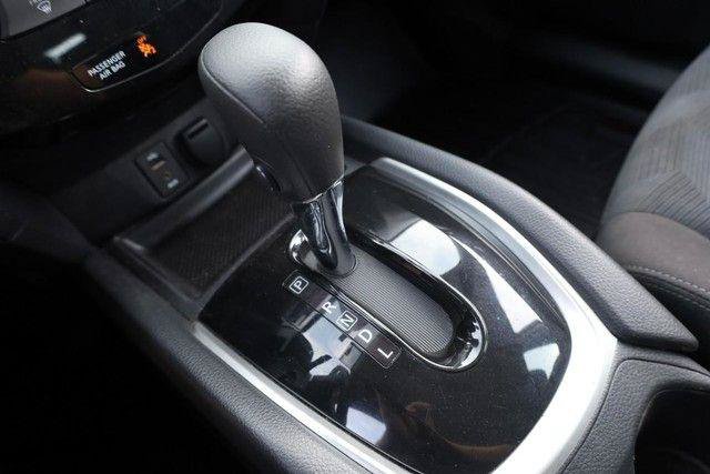 Used 2016 Nissan Rogue S AWD/4WD image 15