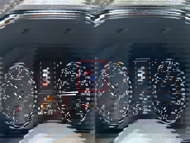 Used 2025 Subaru Legacy Premium image 7