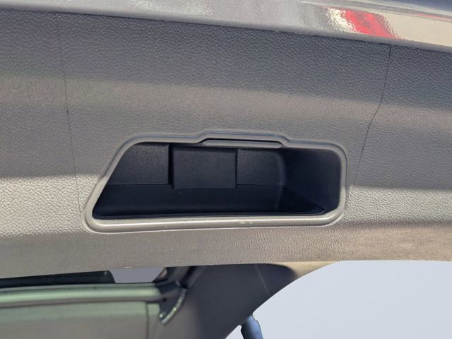 Used 2022 GMC Yukon Denali w/ Max Trailering Package image 14