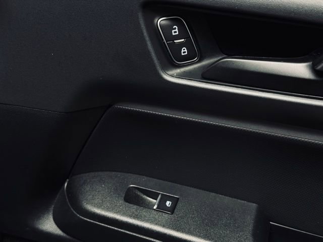 Used 2023 Ford Bronco Sport Big Bend w/ Convenience Package image 18