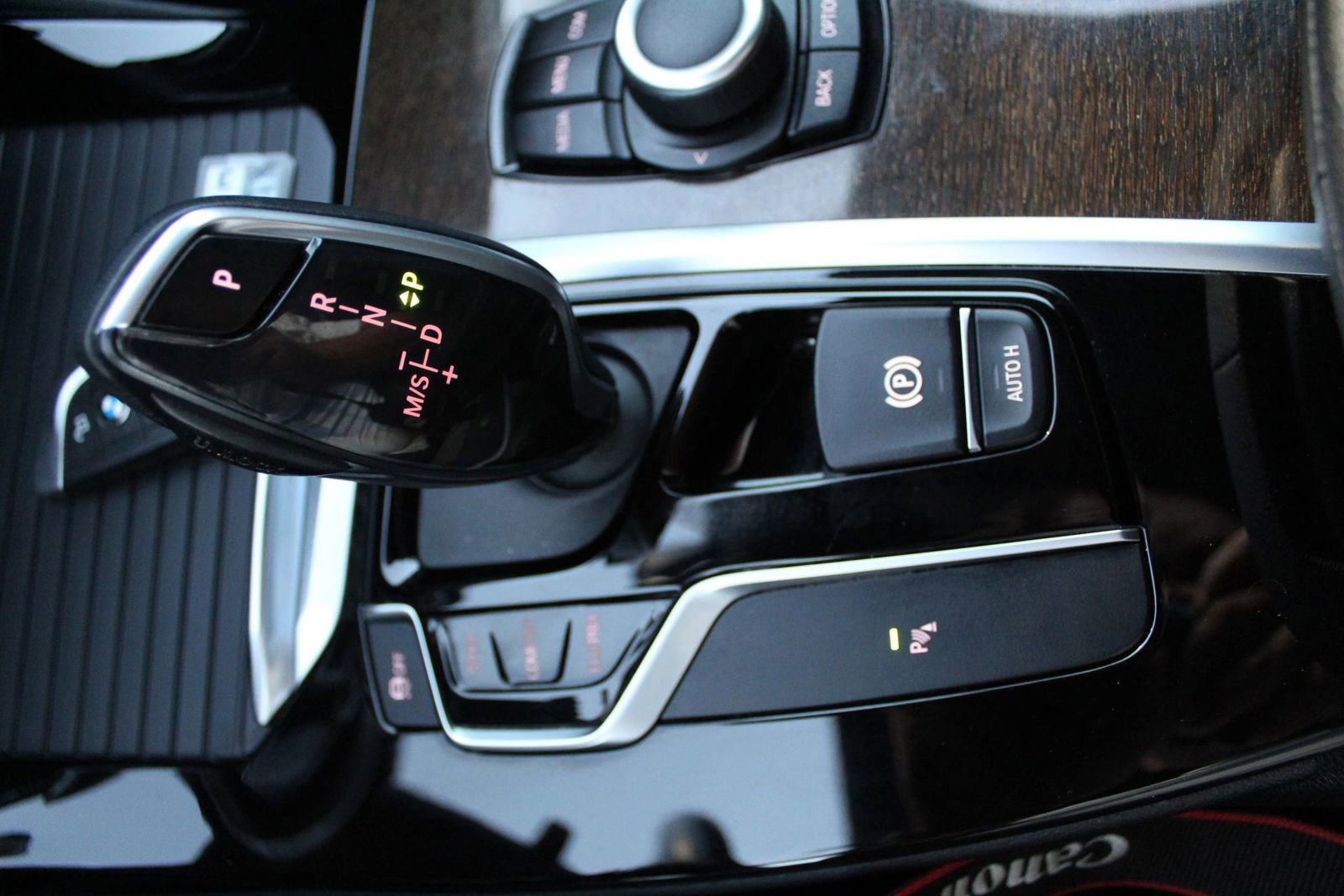 Used 2019 BMW X3 sDrive30i w/ Driving Assistance Package image 24