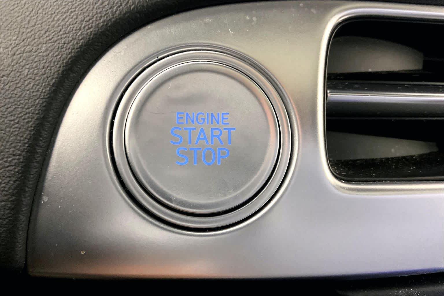 Used 2024 Hyundai Palisade Calligraphy AWD/4WD image 31