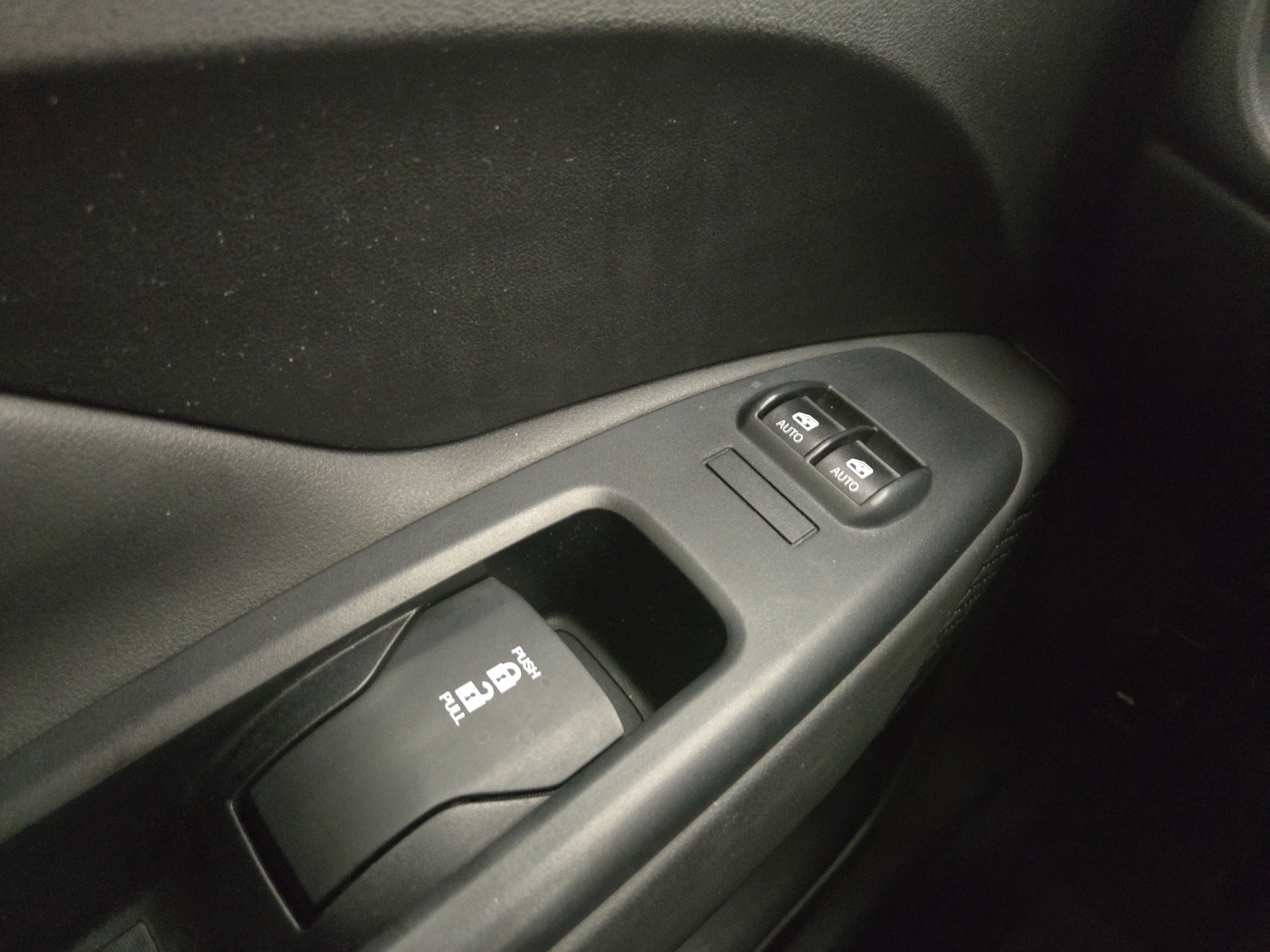 Used 2022 RAM ProMaster City Tradesman image 26