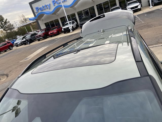 Used 2024 Kia Telluride EX X-Line image 28