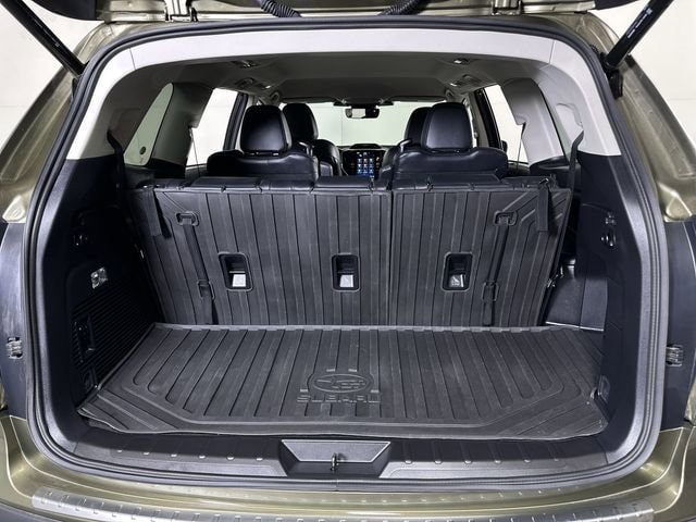 Used 2023 Subaru Ascent Limited AWD/4WD image 27