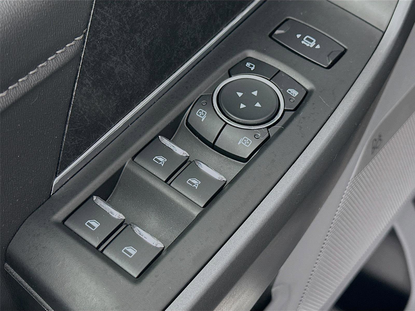 New 2026 Ford F350 XLT w/ XLT Premium Package image 19