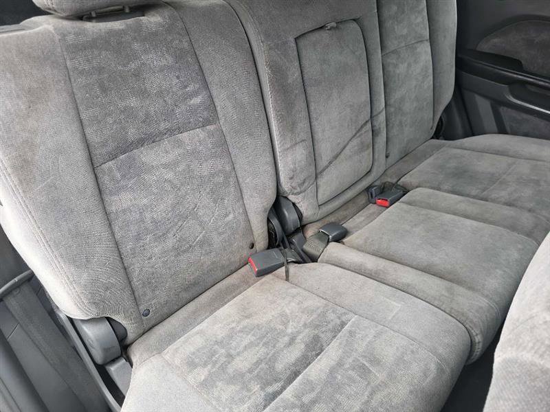 Used 2003 Honda Pilot EX image 9