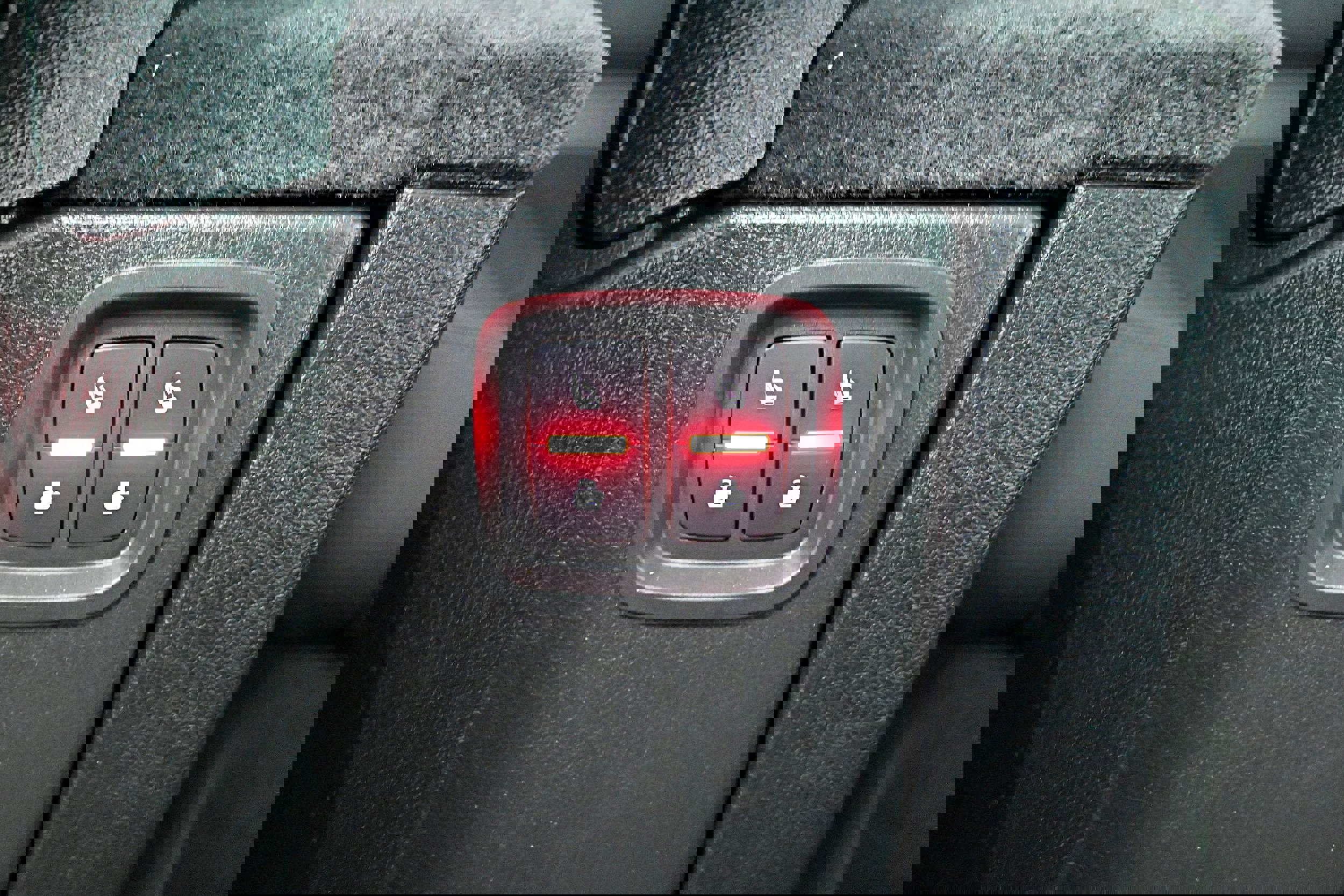 Used 2022 Audi Q7 2.0T Premium Plus w/ Premium Plus Package image 30