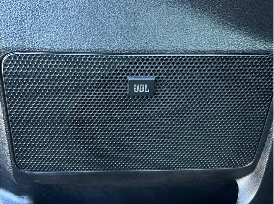 Used 2021 Toyota Tundra Limited w/ Limited Premium Package image 21