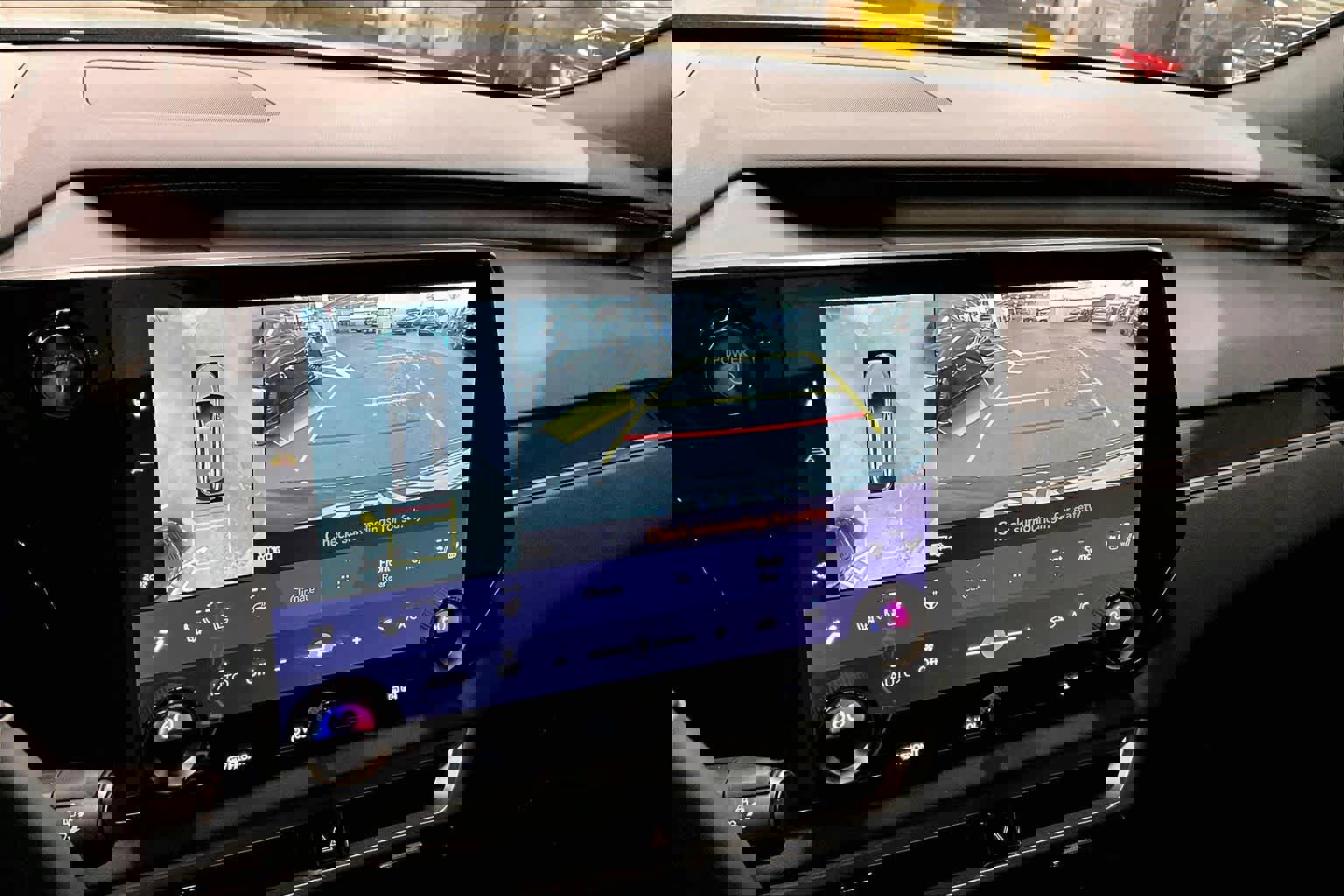 Used 2025 Lexus RX 450h Luxury w/ Convenience Package image 26