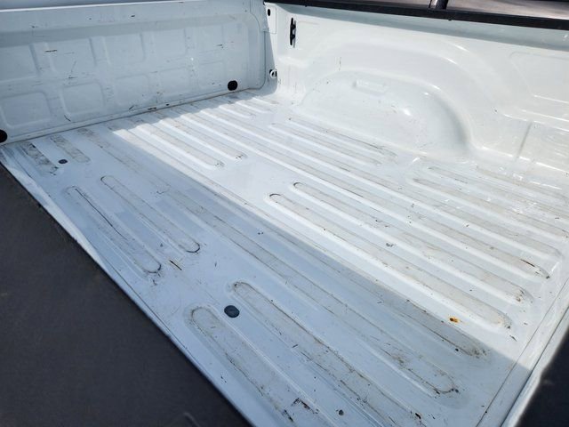 Used 2024 RAM 2500 Big Horn image 7