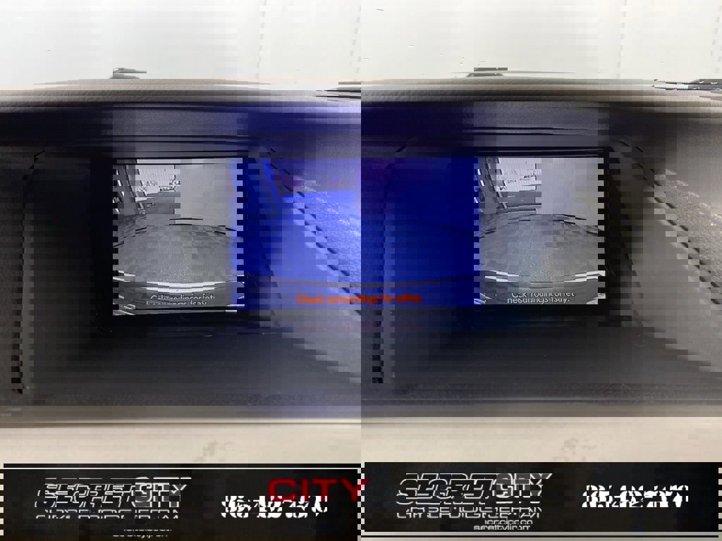 Used 2015 Lexus RX 350 FWD image 22