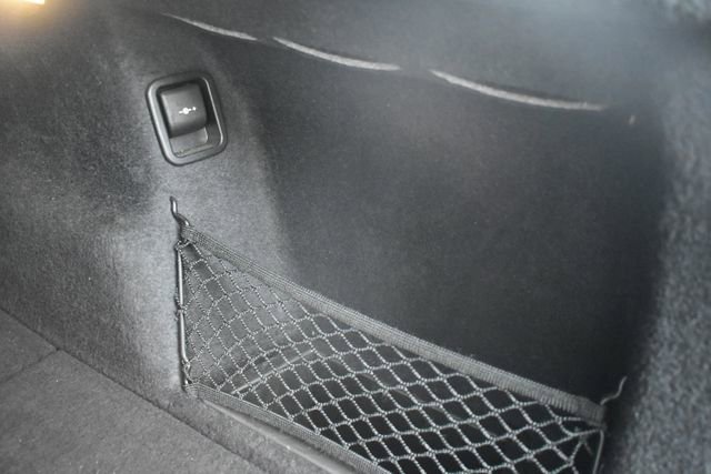 Used 2021 BMW X1 sDrive28i FWD image 42