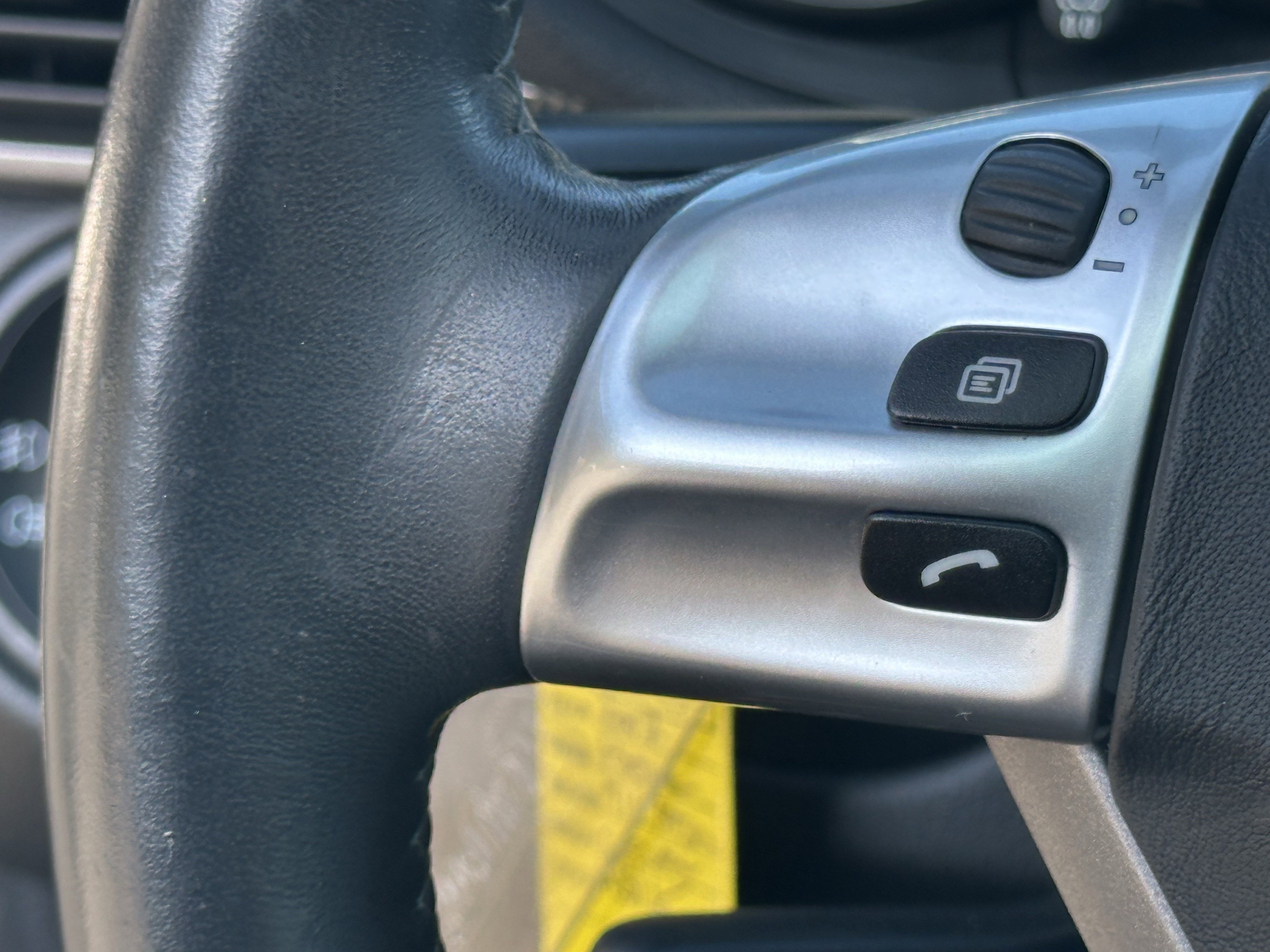 Used 2007 Porsche 911 Targa 4 image 19