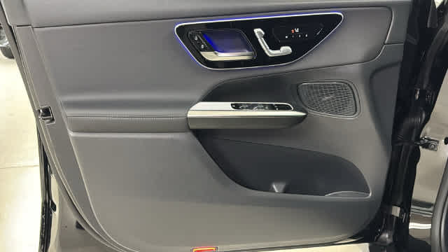 Certified 2026 Mercedes-Benz GLC 300 4MATIC image 13