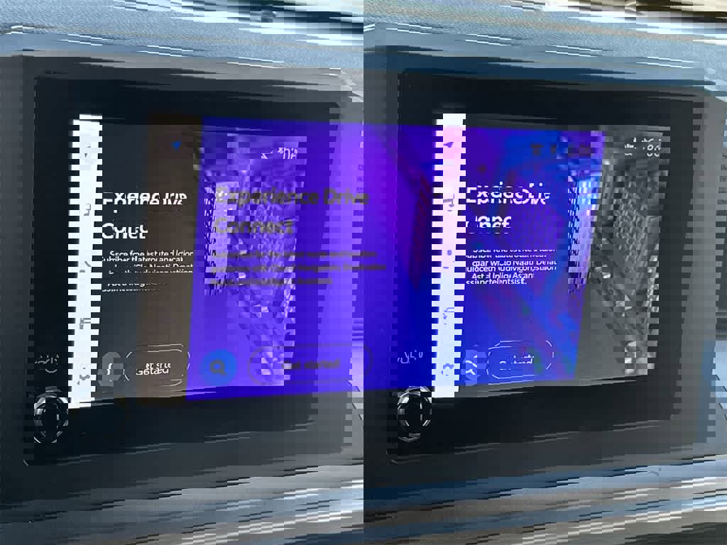 Used 2025 Toyota 4Runner SR5 image 18