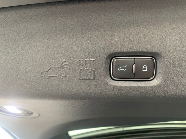 New 2026 Ford Expedition Max Active image 7