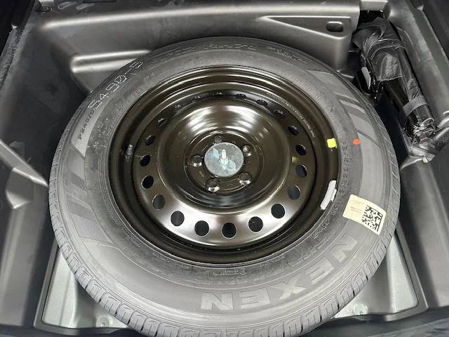 Certified 2024 Jeep Grand Cherokee Laredo X w/ Trailer Tow Package AWD/4WD image 30