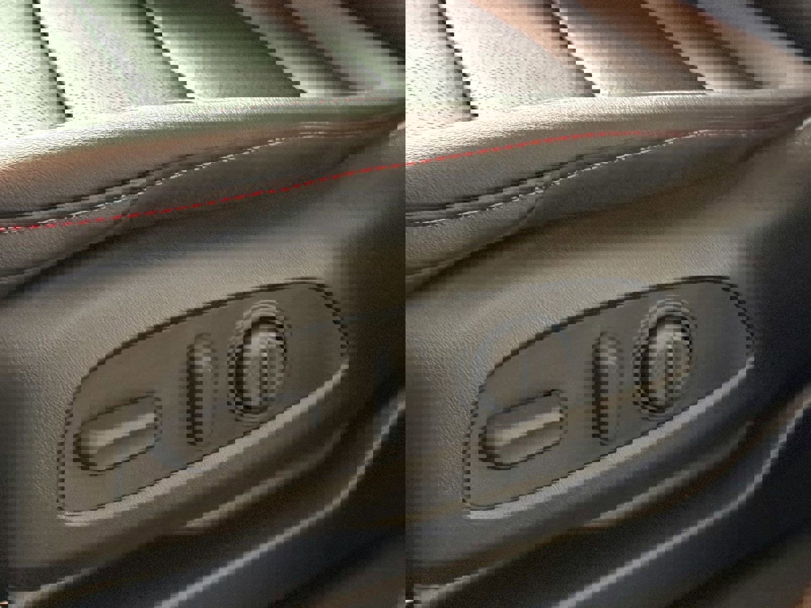 New 2027 Chevrolet Bolt RS w/ Technology Package image 17