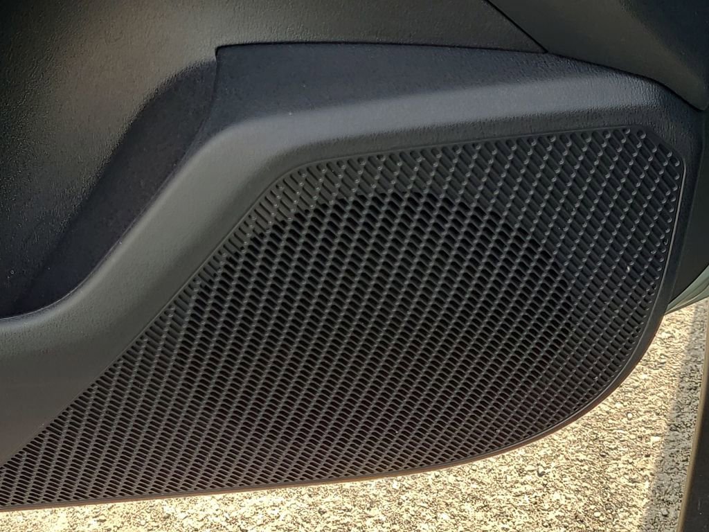 Used 2025 Kia K4 LXS FWD image 25