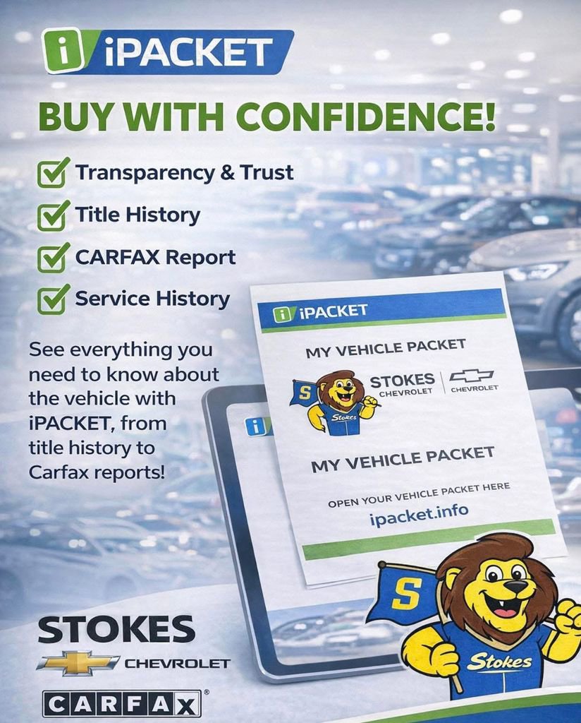 Used 2025 Toyota Tacoma SR5 image 4