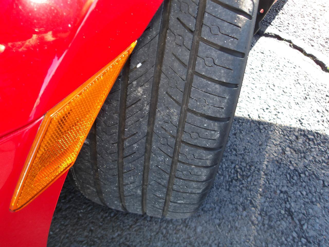 Used 2014 Scion FR-S RWD image 21