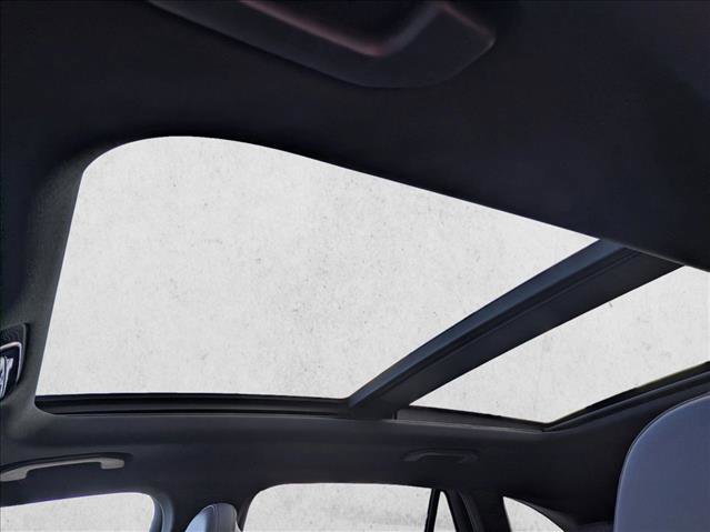 New 2026 Mercedes-Benz GLC 300 image 17