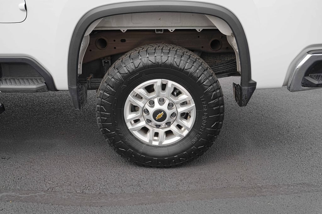 Used 2014 RAM 1500 Outdoorsman AWD/4WD image 13