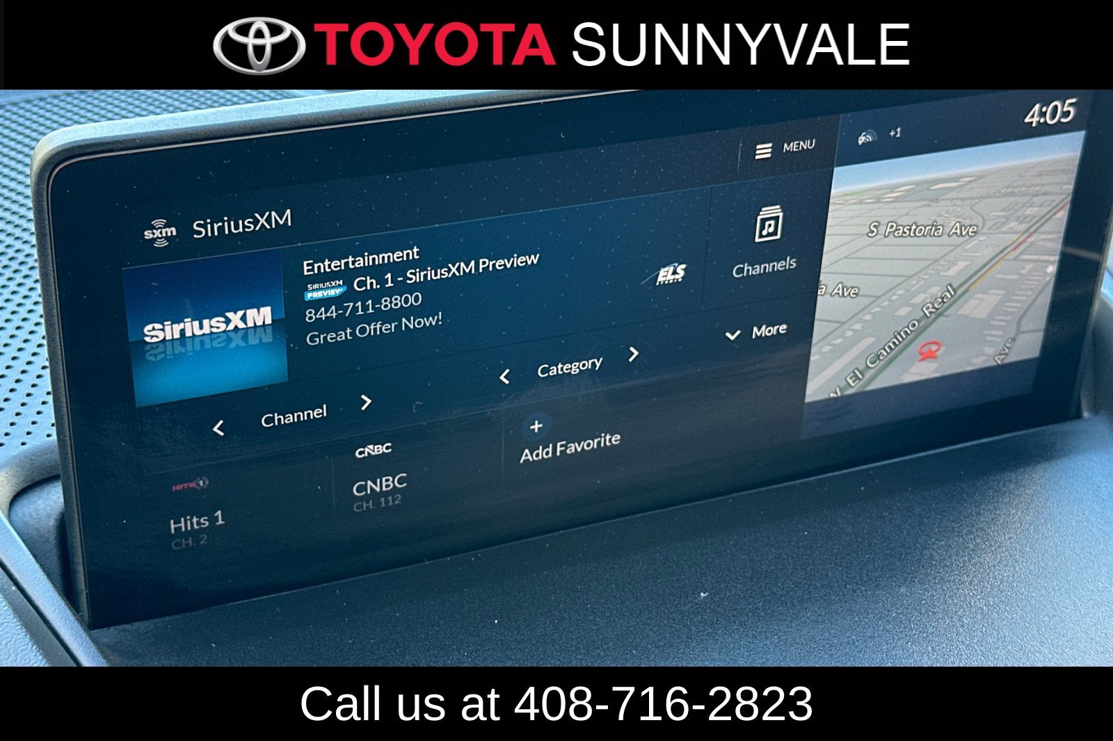 Used 2021 Acura RDX w/ Technology Package AWD/4WD image 22