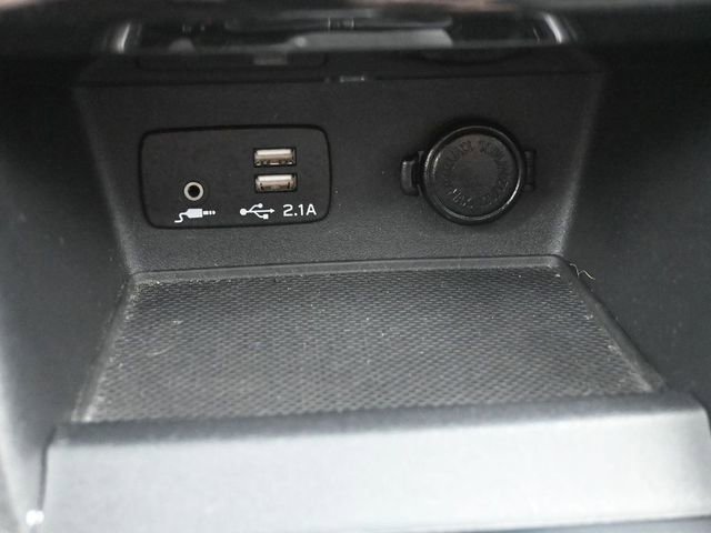 Used 2020 Subaru Forester Limited image 31