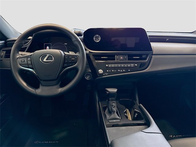 Used 2025 Lexus ES 350 350 image 20