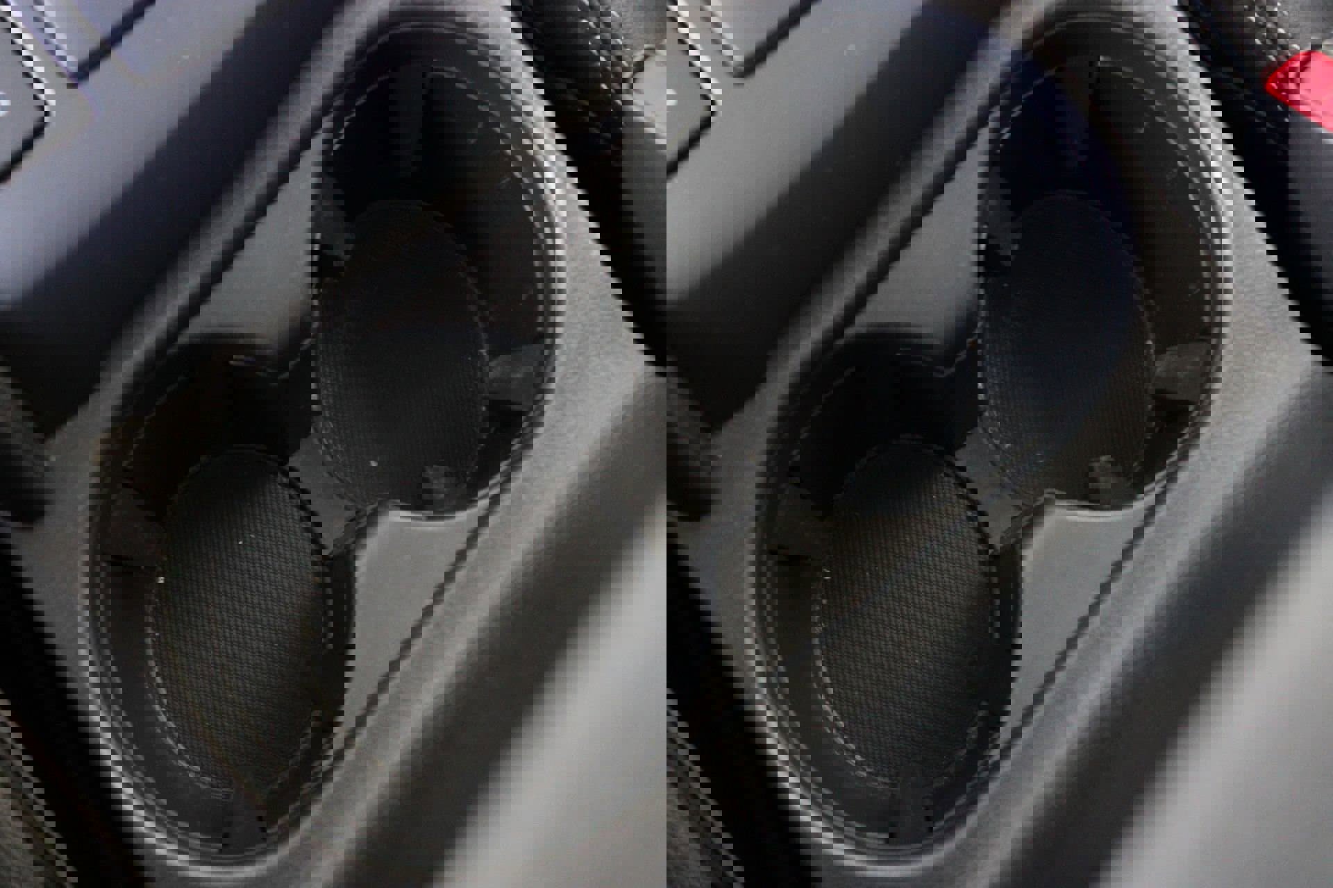 Used 2025 MAZDA CX-5 AWD 2.5 S w/ Preferred Package image 42