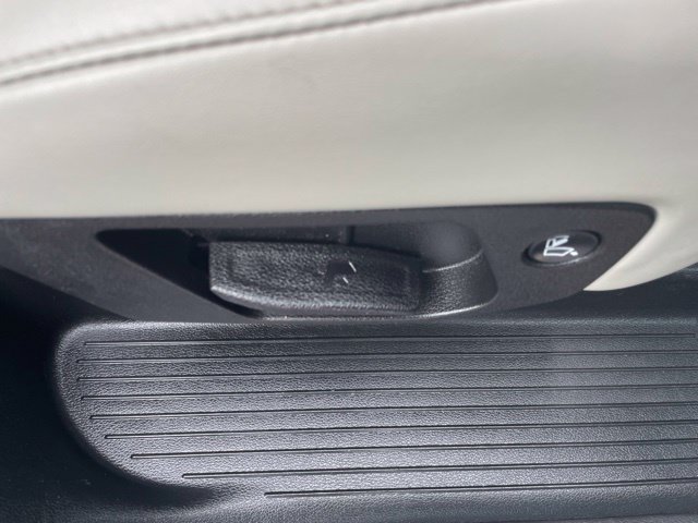 Used 2020 Kia Telluride S FWD image 56