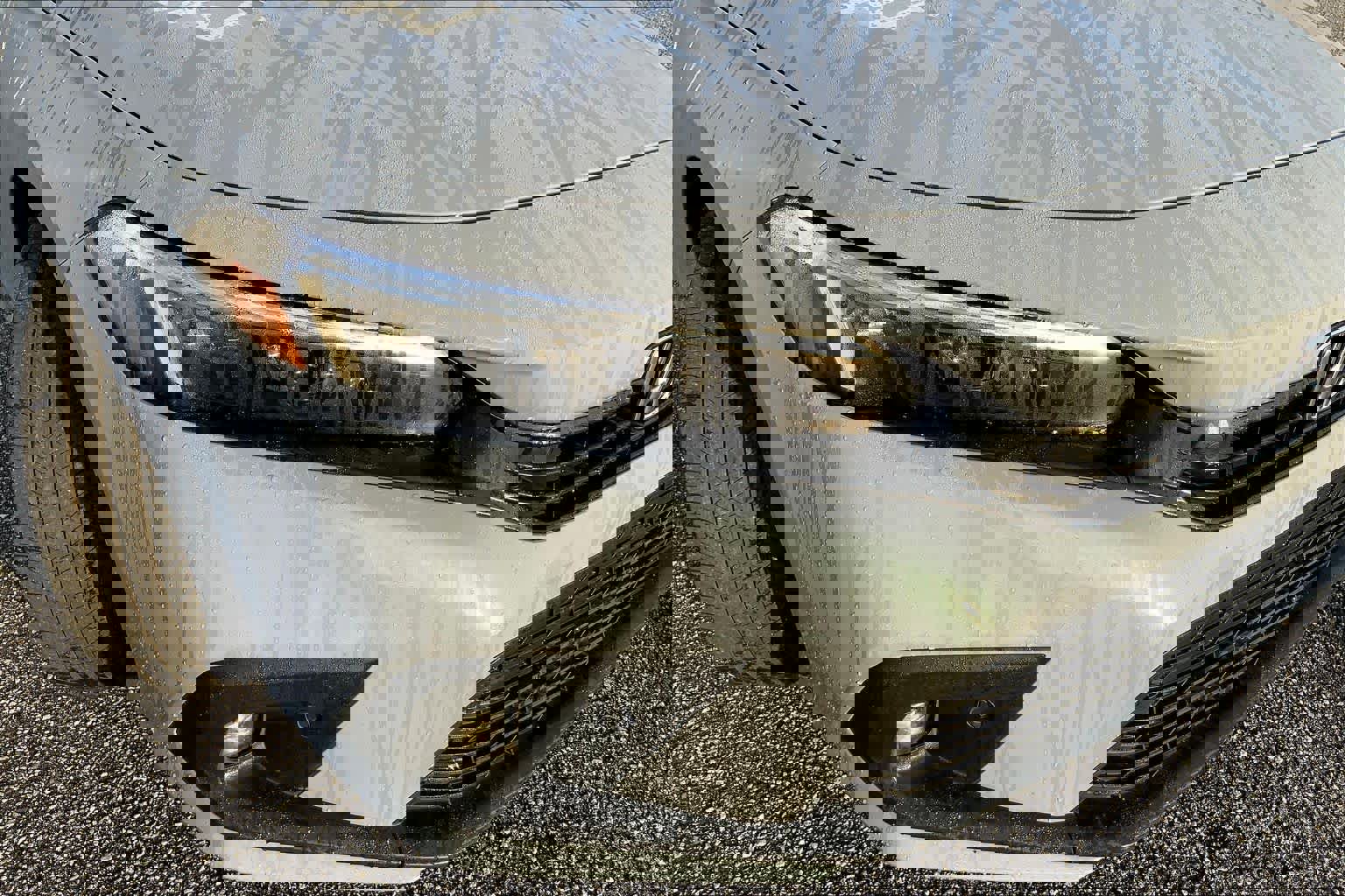 Used 2024 Honda Civic Touring image 26